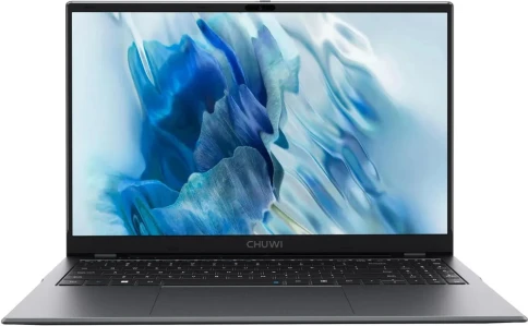 Ноутбук CHUWI GemiBook Plus CWI620-PN1N5N1HDMXX фото 1