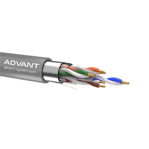 Advant ADV5e-F24LG (305m) фото 1