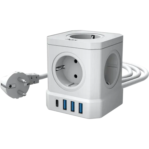 IEK SVA30D-DK-1-02 фото 2
