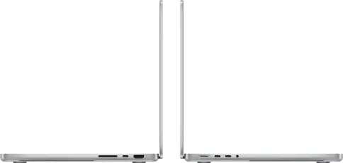 Apple MGDN4HN/A фото 3