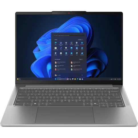 Ноутбук/ Lenovo IdeaPad Pro 5 14IAH10 14"(2880x1800 OLED)/Intel Core U фото 1