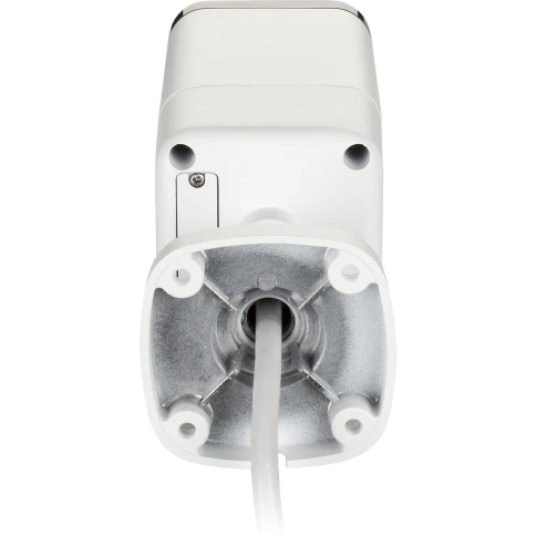 HD PoE видеокамера/ 4 MP Outdoor PoE Bullet Camera, 2592... фото 3