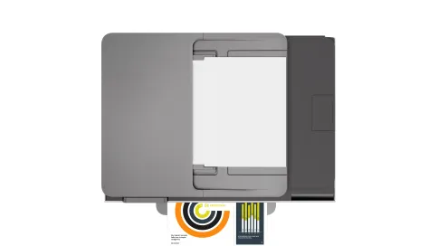 HP Inc. 1KR64B фото 13