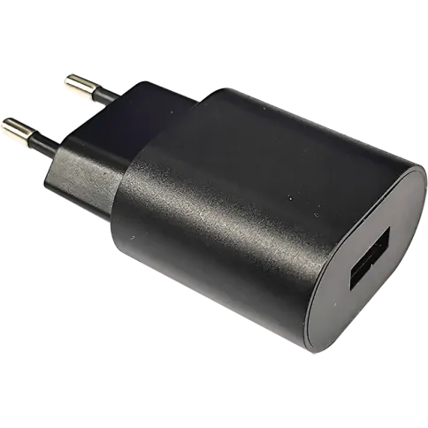 Meferi PAP-92BEU-05 фото 1