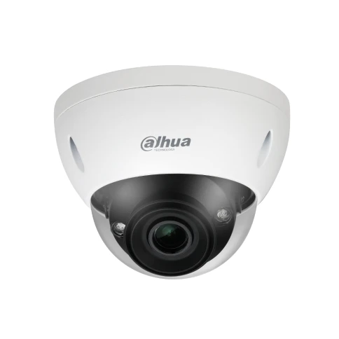 Видеокамера Dahua DH-IPC-HDBW5241EP-ZE-S3 фото 1