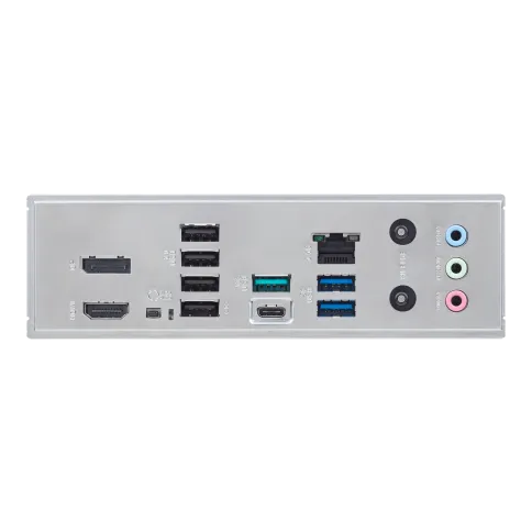 ASUS PRIME B840-PLUS WIFI (90MB1IZ0-M0EAY0) фото 8