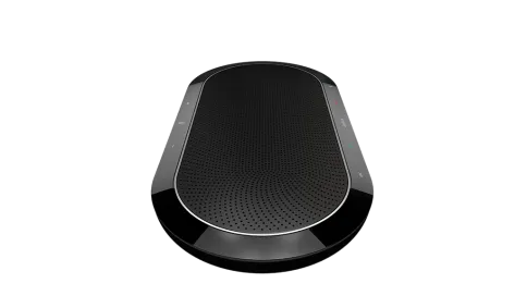 Jabra SPEAK 810 UC фото 6