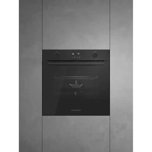 Kuppersberg HT 611 BB фото 12