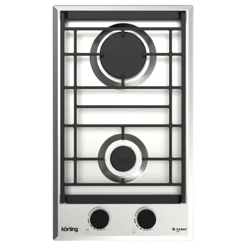 KORTING HG 3712 CX фото 1