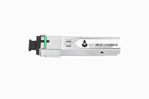NST NS-SFP-S-SC53-G-3/I фото 1