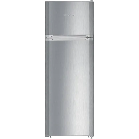 Liebherr CTele 2931-26 001 фото 2