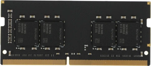 AMD R9416G3206S2S-U фото 4