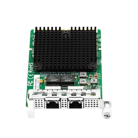 LR-Link LRES3021PT-OCP фото 2