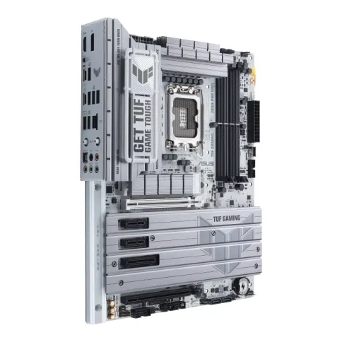 ASUS 90MB1IR0-M0EAY0 фото 3