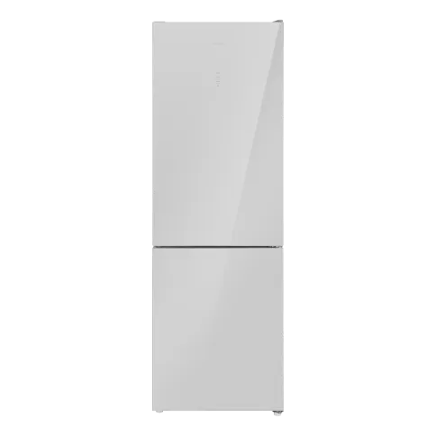 MAUNFELD MFF185NFS Inverter фото 3