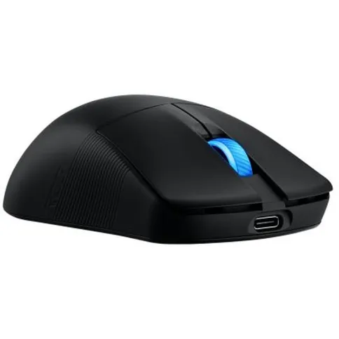 ASUS P716 ROG HARPE ACE MINI/BLK 90MP03Z0-BMUA00 фото 7