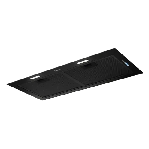 ELICA FOLD BL MAT/A/72-PRF0181961 фото 1