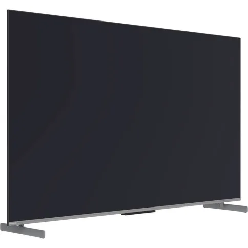 Skyworth 65Q75G фото 3