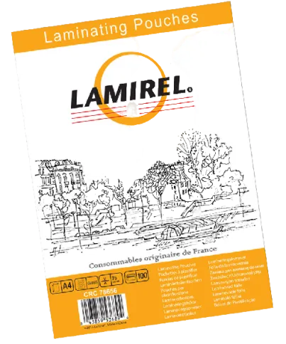 Lamirel LA-78656 фото 1
