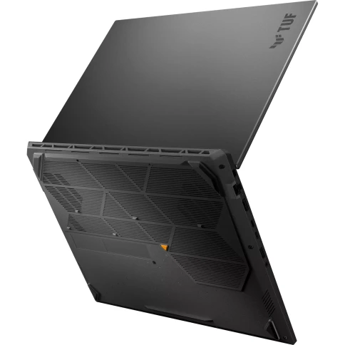 Ноутбук/ ASUS TUF A16 FA608UHI-TU128 16"(1920x1200 (матовый, 144Hz) IP фото 5