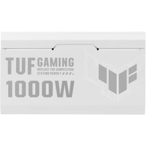 ASUS 90YE00S5-B0NA00 фото 2