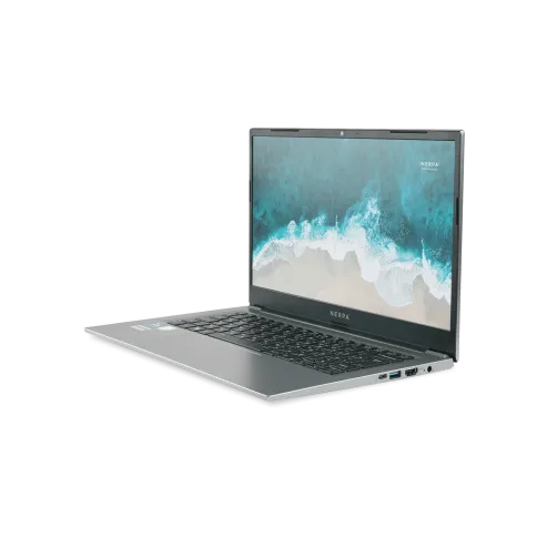 NERPA I552-14CE165200G фото 2