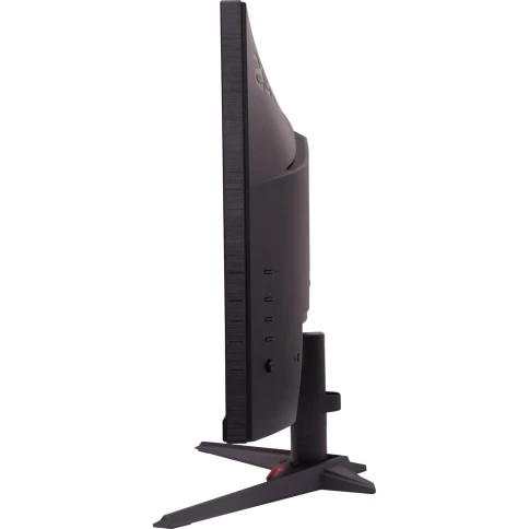 Монитор/ ACER Nitro VG270UX2bmiipx 27'', ZeroFrame, Black, PCR 35%, 16 фото 4