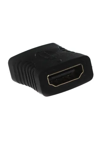 VCOM HDMI (f) - HDMI (f) фото 2