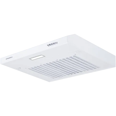 Maunfeld MF 60 White фото 1