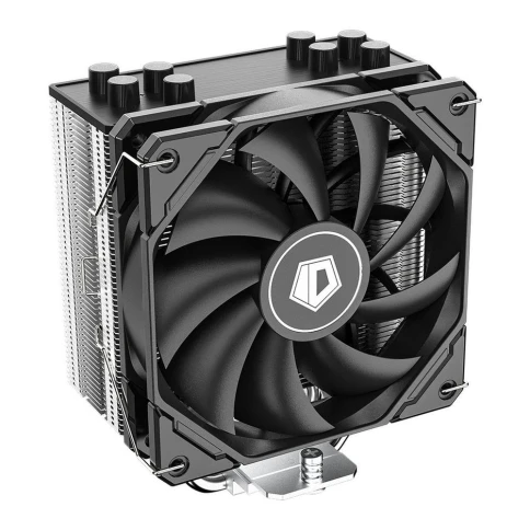 ID-COOLING SE-224-XTS фото 19