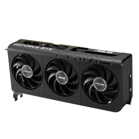 ASUS PRIME RTX5060 O8G фото 7