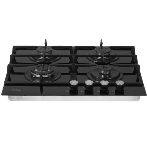 Korting HGG 6722 CTN фото 2