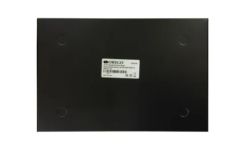 Origo OS2216/A1A фото 4