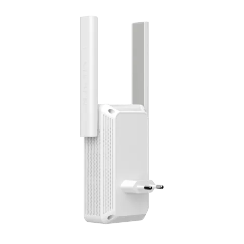 Wi-Fi Mesh-ретранслятор/ Netcraze Buddy 5 Mesh-ретранслятор Wi-Fi AC12 фото 2