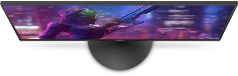 AOC 27B30H3 27'', 1920x1080, IPS, 120hz, 20M:1, 300cd, 1ms, VGA, HDMI фото 6