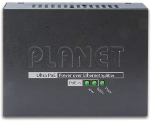 Planet POE-172S фото 2