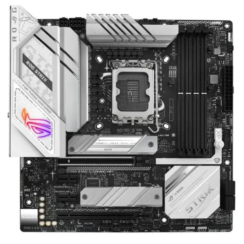 ASUS 90MB1EQ0-M1EAY0 фото 2