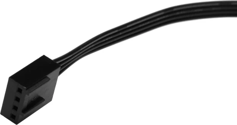 ID-COOLING SE-903-XT фото 14