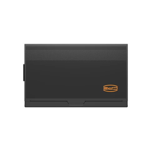 PcCooler P3-YK750H-B1H фото 6