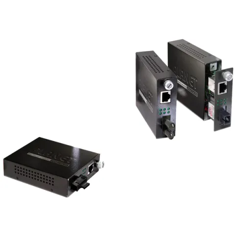 PLANET FST-802S15 фото 2
