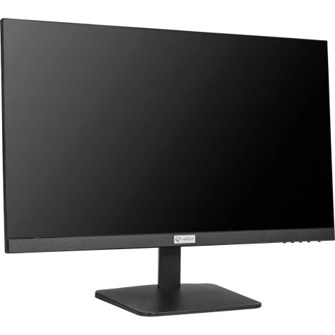 Монитор/ Монитор V-Plus ПЦВТ.852859.400-06 (23,8" FHD, IPS LED,178/178 фото 2