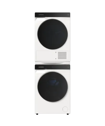 Kuppersberg DS 590 W фото 3
