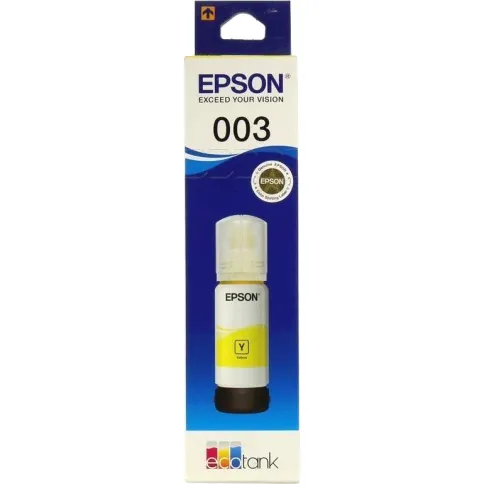 Epson C13T00V498 фото 3