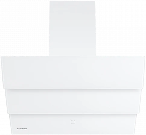 Maunfeld CASCADA 60 Glass White фото 1