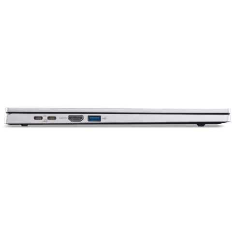 Ноутбук/ ACER Extensa 15 EX215-57-75TD 15.6"(1920x1080 (матовый) IPS)/ фото 5
