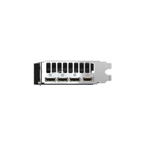 GIGABYTE GV-N5060EAGLE OC-8GD фото 10