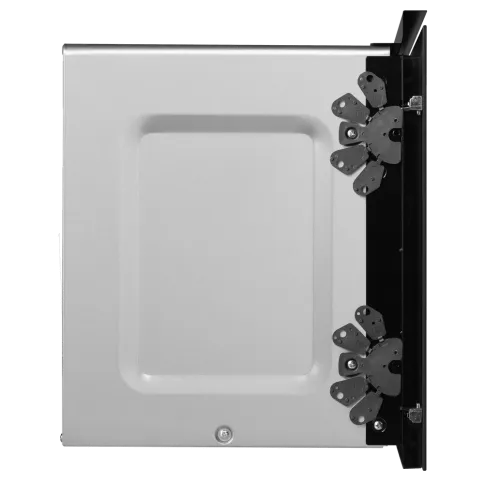 MAUNFELD MBMO820SGB09 фото 6