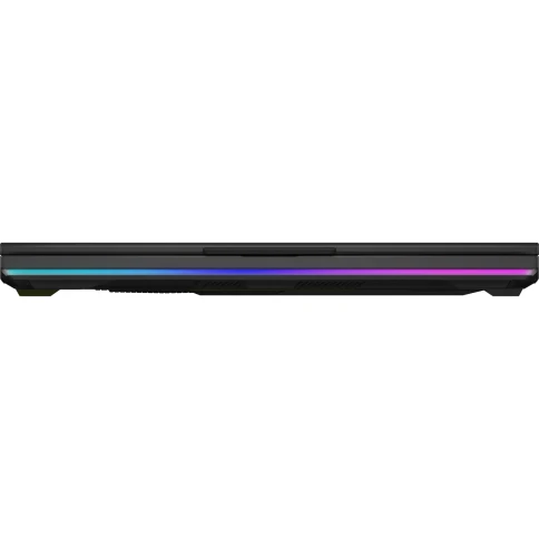 Ноутбук/ ASUS ROG Strix G16 G614PR-RV089 16"(1920x1200 (матовый, 165Hz фото 3
