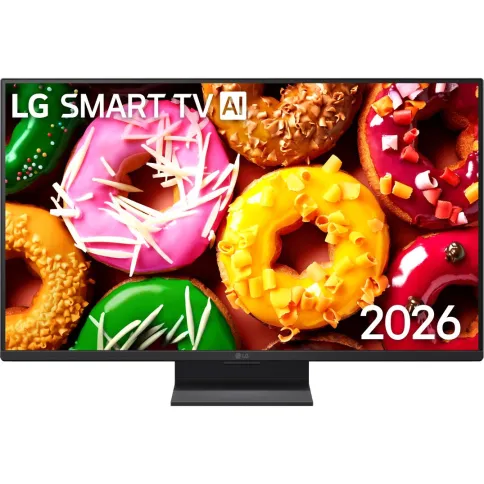 LG 27LB70006LA.ARUG фото 1