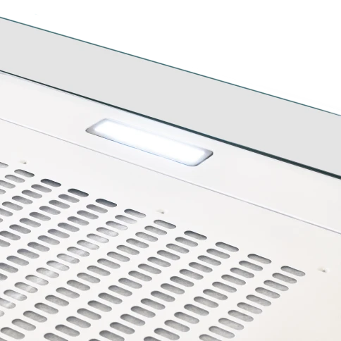 MAUNFELD MPC 60 WHITE фото 4